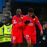 PSG Mercato : la signature d’un serial buteur de Ligue des Champions bouclée, place à Dembélé ! 