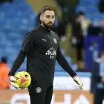 PSG Mercato : l’agent de Donnarumma met le feu aux poudres à Manchester City !