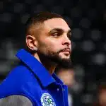 PSG Mercato : Layvin Kurzawa va rejouer, il est en route pour un défi surprenant !