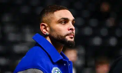 PSG Mercato : Layvin Kurzawa va rejouer, il est en route pour un défi surprenant !