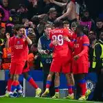 PSG Mercato : le Bayern Munich accentue la pression sur une star parisienne