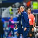 PSG Mercato : le cas Dembélé, Luis Enrique en a ras-le-bol ! 