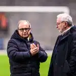 PSG Mercato : le club dit non à un dossier à 150 M€ et envoie un signal clair à Dembélé