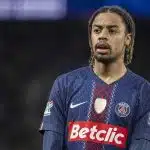 PSG Mercato : le FC Barcelone a son plan pour garder Rashford, un autre cador que MU fonce sur Barcola