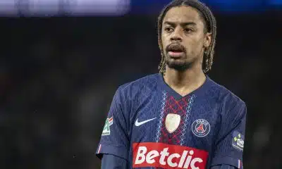 PSG Mercato : le FC Barcelone a son plan pour garder Rashford, un autre cador que MU fonce sur Barcola