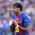 PSG Mercato : le FC Barcelone confirme une offre parisienne record pour Yamal