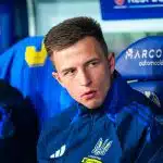 PSG Mercato : le pire cauchemar des supporters de l’OM refait surface à Paris ! 