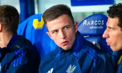 PSG Mercato : le pire cauchemar des supporters de l’OM refait surface à Paris ! 