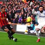 PSG Mercato : la prochaine attendue par Luis Campos détournée de Paris ?