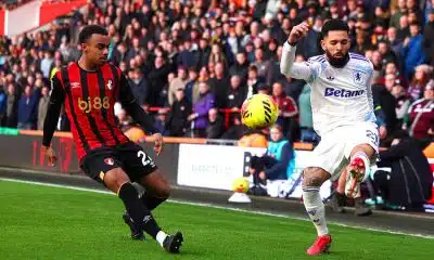 PSG Mercato : la prochaine attendue par Luis Campos détournée de Paris ?