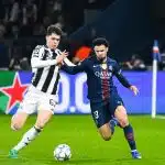 PSG Mercato : le Qatar prêt à une petite folie pour le nouveau Vitinha