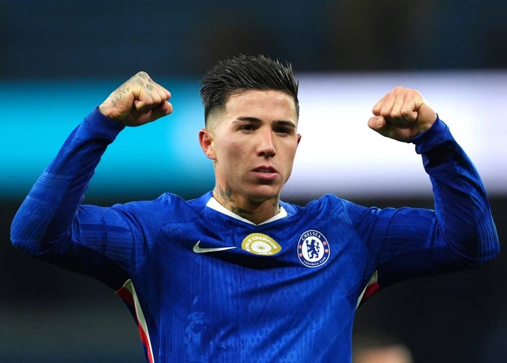 PSG Mercato : le Real Madrid débarque sur un chouchou de Luis Campos