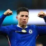 PSG Mercato : le Real Madrid débarque sur un chouchou de Luis Campos