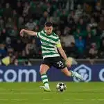 PSG Mercato : le Real Madrid et le FC Barcelone ciblent une priorité défensive à 60 M€