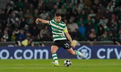 PSG Mercato : le Real Madrid et le FC Barcelone ciblent une priorité défensive à 60 M€