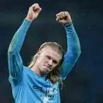 PSG Mercato : l’émir du Qatar dégaine une offre impossible à refuser pour Haaland 