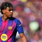 PSG Mercato : l’émir du Qatar présente une offre pharaonique impossible à refuser pour Yamal et le FC Barcelone !