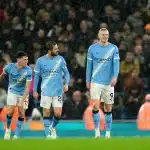 PSG Mercato : les déboires de City relancent l&rsquo;intérêt parisien pour Haaland