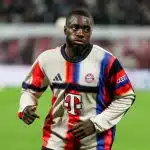 PSG Mercato : l’espoir renaît dans le dossier Upamecano