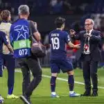 PSG Mercato : l&rsquo;exploit à Liverpool a convaincu 2 Argentins de venir, le Barça écœuré !