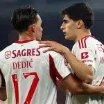 PSG Mercato : l’IA valide deux premières pistes pour cet été, l&rsquo;émir du Qatar prêt à lâcher 100 M€ !