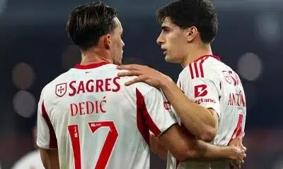 PSG Mercato : l’IA valide deux premières pistes pour cet été, l&rsquo;émir du Qatar prêt à lâcher 100 M€ !