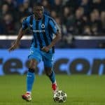 PSG Mercato : Luis Campos au duel avec l’AS Monaco pour ce grand espoir belge