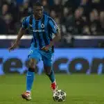 PSG Mercato : Luis Campos au duel avec l’AS Monaco pour ce grand espoir belge