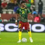 PSG Mercato : Luis Campos fonce sur le patron absolu de la CAN 2025 !