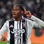 PSG Mercato : Luis Campos pousse pour son chouchou, Kolo Muani vers un départ définitif