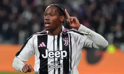 PSG Mercato : Luis Campos pousse pour son chouchou, Kolo Muani vers un départ définitif