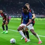 PSG Mercato : Luis Enrique a flashé sur une nouvelle terreur de Serie A