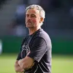 PSG Mercato : le Barça tente un gros coup à Paris, Luis Enrique pose une condition totalement folle