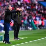 PSG Mercato : Luis Enrique aurait exigé ces 3 recrues à 250 M€ pour prolonger