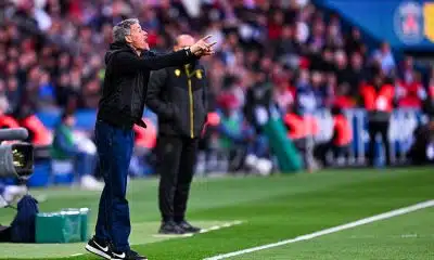 PSG Mercato : Luis Enrique aurait exigé ces 3 recrues à 250 M€ pour prolonger