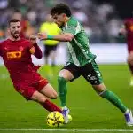 PSG Mercato : Luis Enrique rêve d&rsquo;un ancien crack du FC Barcelone qui a brillé à la CAN