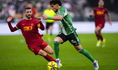 PSG Mercato : Luis Enrique rêve d&rsquo;un ancien crack du FC Barcelone qui a brillé à la CAN