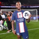 PSG Mercato : enfin un indésirable en moins à Paris ?