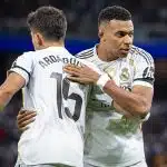 PSG Mercato : Luis Enrique veut profiter du chaos pour achever Mbappé et le Real Madrid !