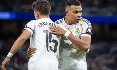 PSG Mercato : Luis Enrique veut profiter du chaos pour achever Mbappé et le Real Madrid !