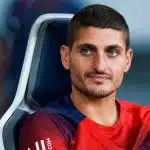 PSG Mercato : Marco Verratti vers un rebond XXL !