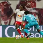 PSG Mercato : ménage à 3 avec Liverpool et le Bayern pour 2 dossiers explosifs