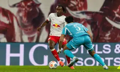 PSG Mercato : ménage à 3 avec Liverpool et le Bayern pour 2 dossiers explosifs