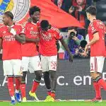 PSG Mercato : Mourinho flingue une piste à 60 M€