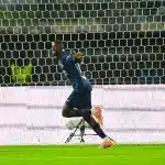 PSG Mercato : le Qatar doit-il céder devant les caprices de Dembélé ?