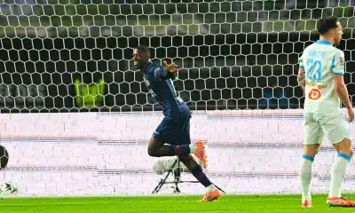 PSG Mercato : le Qatar doit-il céder devant les caprices de Dembélé ?