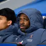 PSG Mercato : nouvelles révélations sur le salaire réclamé par Dembélé !