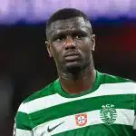 PSG Mercato : offensive anglaise sur la priorité défensive de Luis Enrique !