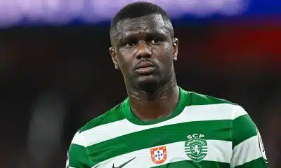 PSG Mercato : offensive anglaise sur la priorité défensive de Luis Enrique !