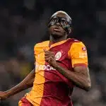 PSG Mercato : Osimhen déclare sa flamme à un autre club que Paris